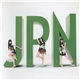 Perfume - JPN